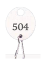 Lund catalog 504