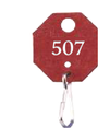 Lund catalog 507