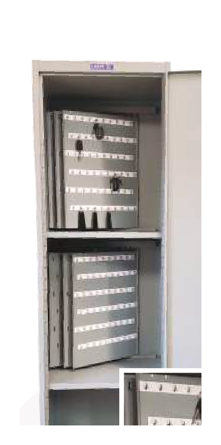 Lund catalog 2504