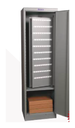 Lund catalog dline