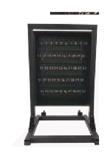 Lund catalog valet