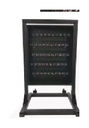 Lund catalog valet