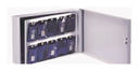 Lund catalog ce