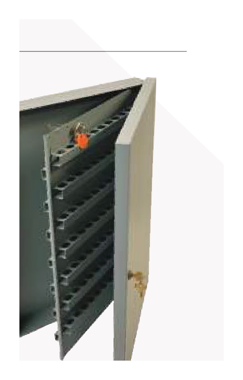 Lund catalog core