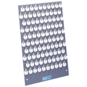 Lund catalog 521