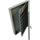 Lund core33