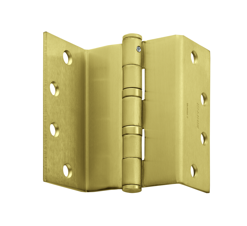 McKinney TA2895 swing clear 4 original