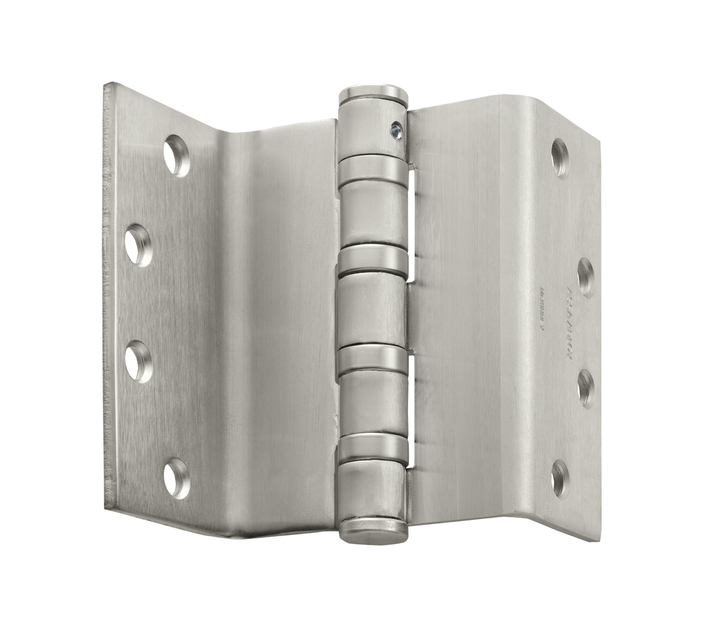 McKinney T4A3395 swing clear 32D original