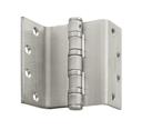 McKinney T4A3395 swing clear 32D original