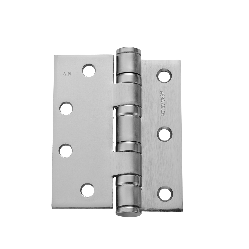 McKinney T4A3784 half mortise 26D original
