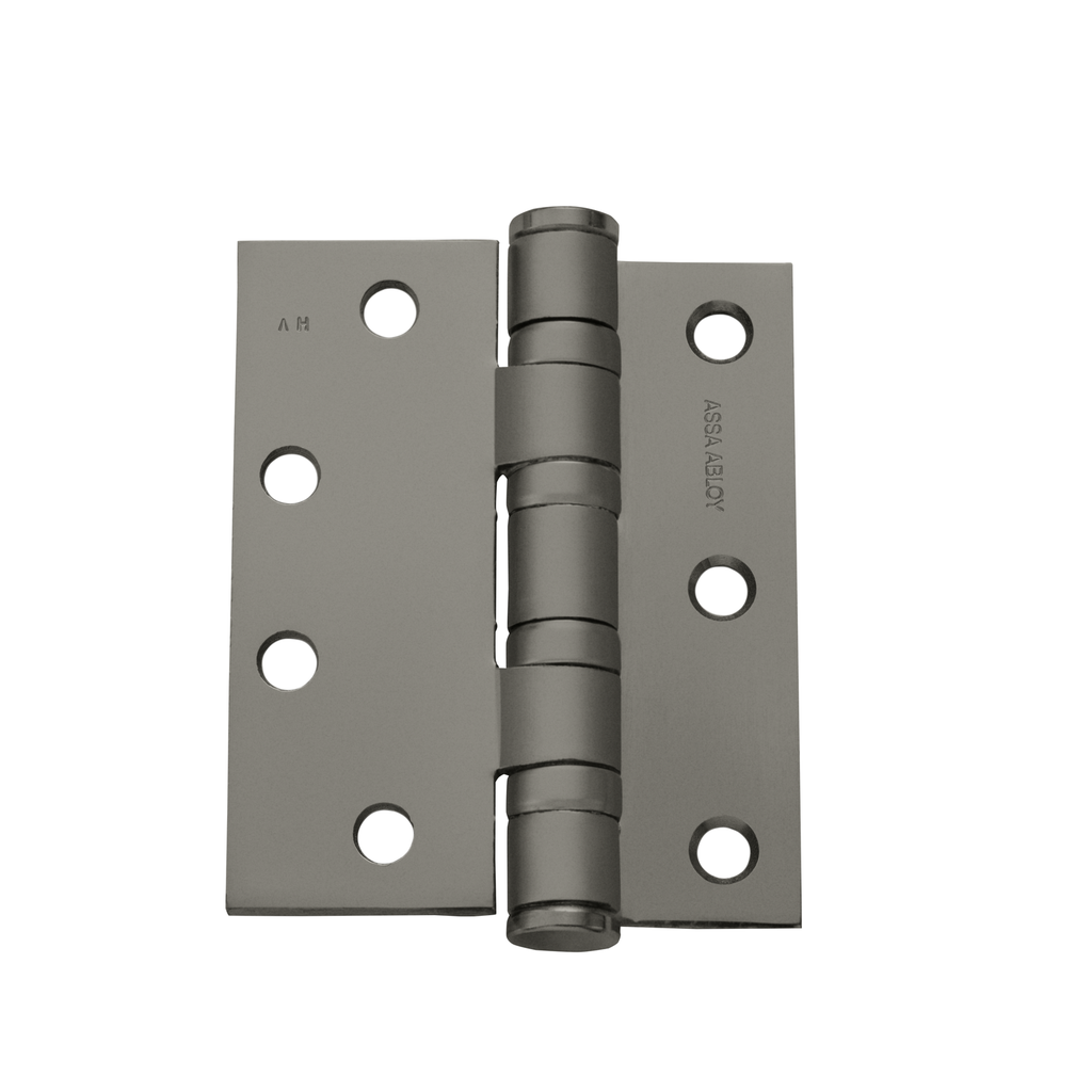 McKinney T4A3784 half mortise P original