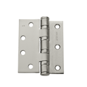 McKinney T4A3384 half mortise 32D original