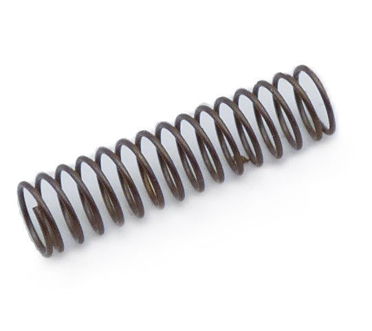Adams Rite 28-0150 Shuttle Return Spring - Pkg of 5