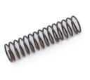 Adams Rite 28-0150 Shuttle Return Spring - Pkg of 5