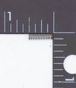 Adams Rite 28-0150 Shuttle Return Spring - Pkg of 5
