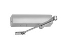 Corbin Russwin Door Closer DC3210-Reg/PA