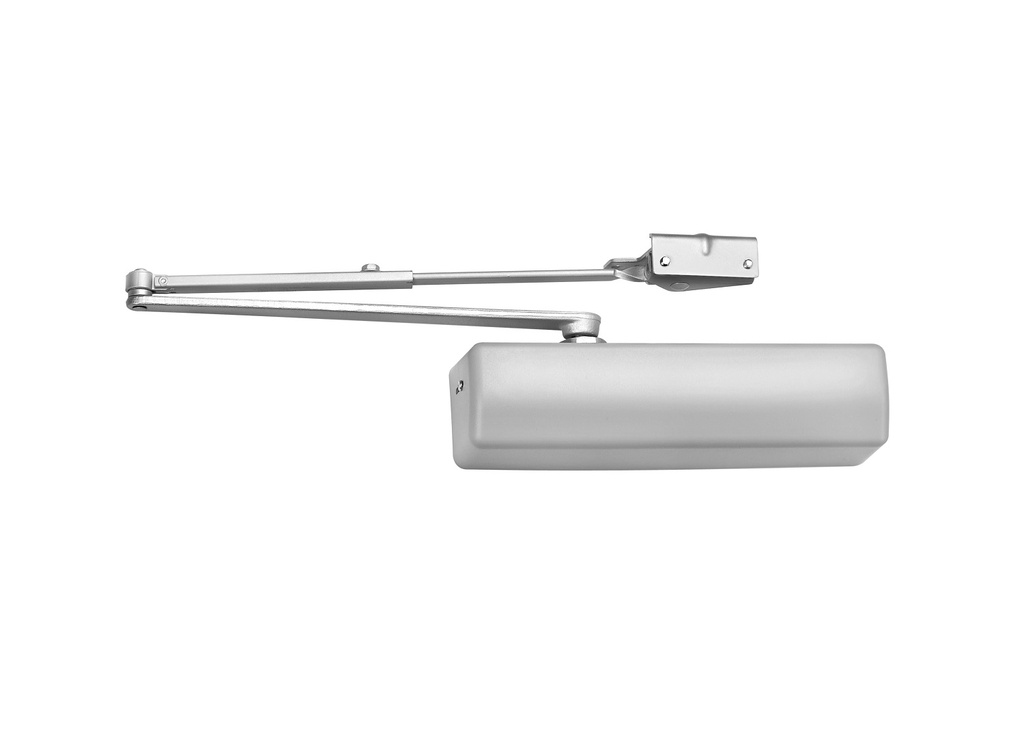 Corbin Russwin Door Closer DC3210-Reg/PA