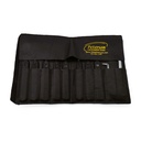 Peterson GSP-14-5 14 Piece Government Steel Pick Set