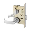 Sargent 8265 LNL Privacy Latchset