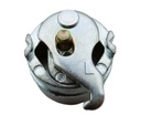 International Door Closer CP-4560 Cam Plug