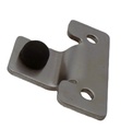 Bobrick 1040-115 Outswinging Door Slide Latch 