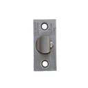 Accentra 14-4761-0106 NexTouch 1-3/8" Thin Door Kit - Yale