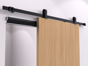 Pemko PemkoMatic PSLIDE Low Energy Automatic Sliding Door Operator