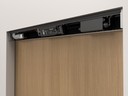 Pemko PemkoMatic PSLIDE Low Energy Automatic Sliding Door Operator