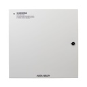 Securitron AQD2 2 Amp Dual Voltage Power Supply