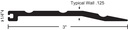 NGP 315 Line Drawing