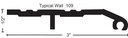 NGP 323DKB Line Drawing