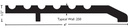 NGP 324 Line Drawing