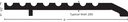 NGP 325 Line Drawing