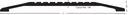 NGP 427DKB Line Drawing