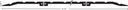 NGP 8913 Line Drawing