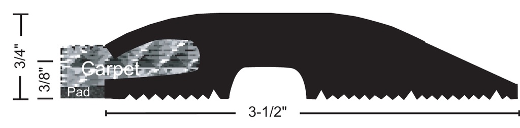 NGP 398 Line Drawing