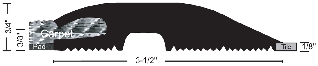 NGP 399 Line Drawing