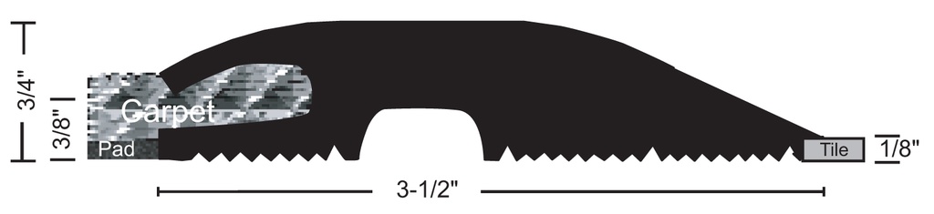 NGP 399 Line Drawing