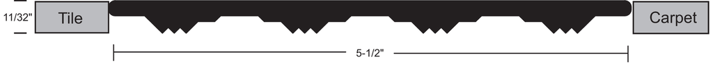 NGP 400 Line Drawing