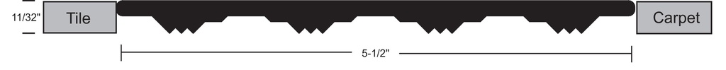 NGP 400 Line Drawing