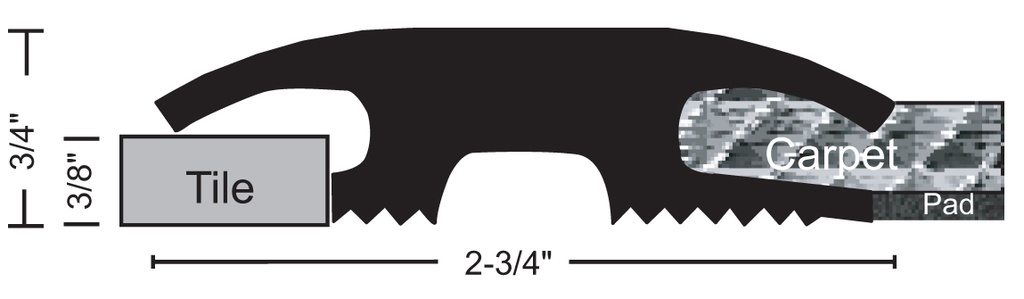 NGP 402 Line Drawing