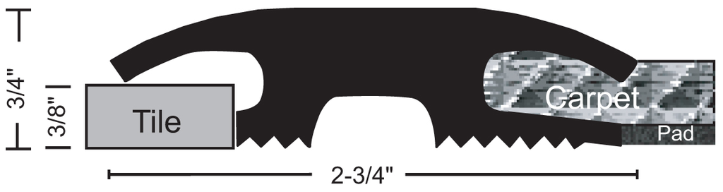 NGP 402 Line Drawing