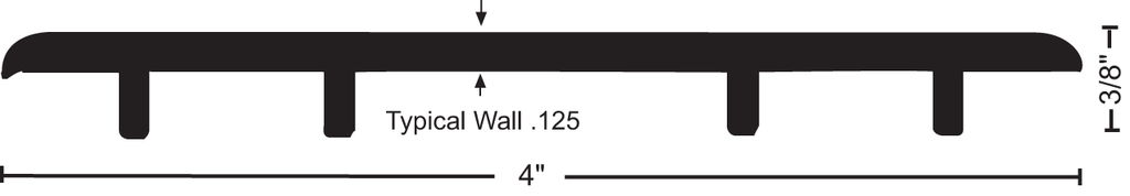NGP 404 Line Drawing