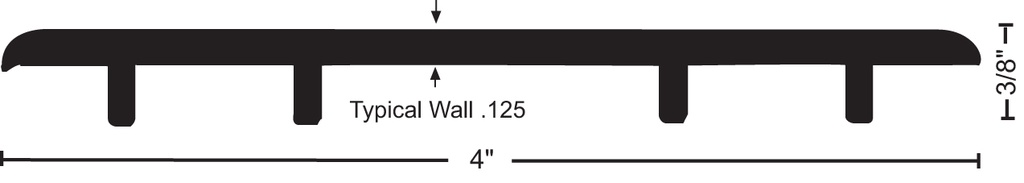 NGP 404 Line Drawing