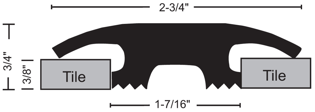 NGP 407 Line Drawing