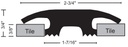 NGP 407 Line Drawing