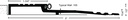 NGP 898 Line Drawing