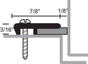 NGP 134SA Line Drawing