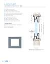 NGP L-VGLF-PZ Catalog L31