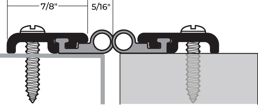 NGP 137NDKB Line Drawing